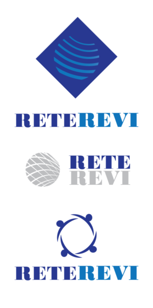 Logo Design by fransdesign for InnovaMente | Design #7517277
