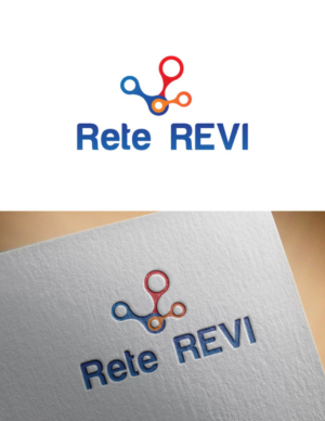 Logo Design by Marija Todorovska for InnovaMente | Design #7493430