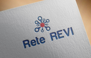 Logo Design by Marija Todorovska for InnovaMente | Design: #7522220