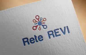 Logo Design by Marija Todorovska for InnovaMente | Design: #7522247