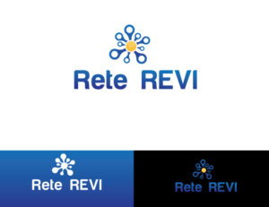 Logo Design by Marija Todorovska for InnovaMente | Design: #7522965