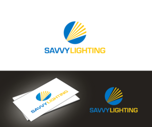 Logo Design by Vishak vasu for this project | Design #7460818