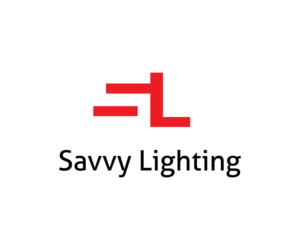 Logo Design by HLGCreativeTeam for this project | Design #7459117