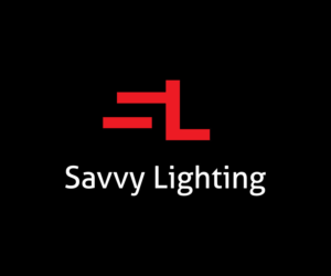 Logo Design by HLGCreativeTeam for this project | Design: #7459121