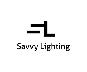 Logo Design by HLGCreativeTeam for this project | Design: #7459123