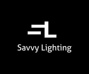 Logo Design by HLGCreativeTeam for this project | Design: #7459126