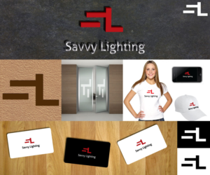 Logo Design by HLGCreativeTeam for this project | Design: #7459131