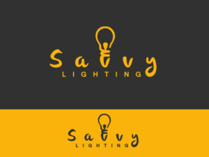 Logo Design by nicolca37 for this project | Design #7442399