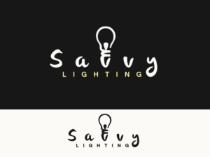 Logo Design by nicolca37 for this project | Design: #7442406