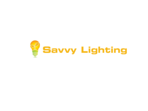 Logo Design by DesignPlus for this project | Design: #7444069