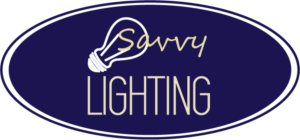 Logo Design by D.andrasi for this project | Design #7460239