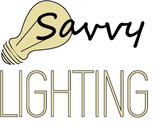 Logo Design by D.andrasi for this project | Design: #7460240