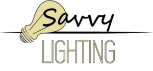 Logo Design by D.andrasi for this project | Design: #7460241