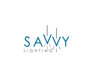 Logo Design by Omee63 for this project | Design: #7448461