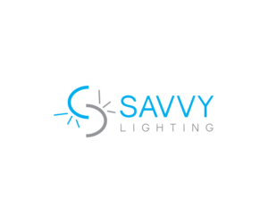Logo Design by Omee63 for this project | Design: #7449495