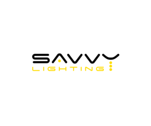 Logo Design by Omee63 for this project | Design: #7449585