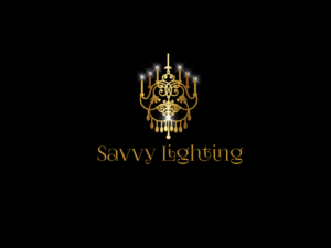 Logo Design by Aleksic for this project | Design: #7444231