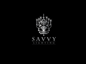 Logo Design by Aleksic for this project | Design: #7444232