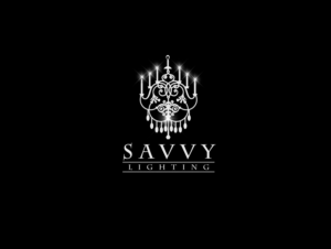Logo Design by Aleksic for this project | Design: #7480309