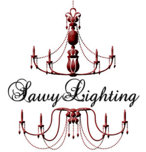 Logo Design by Achiever4u for this project | Design: #7445809