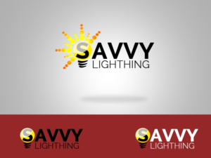Logo Design by Ivan Alcantara
