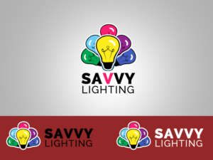 Logo Design by Ivan Alcantara for this project | Design: #7453722