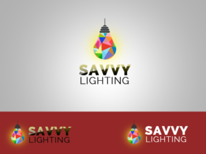 Logo Design by Ivan Alcantara for this project | Design: #7454102