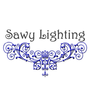 Logo Design by englishjohny89 for this project | Design #7456981