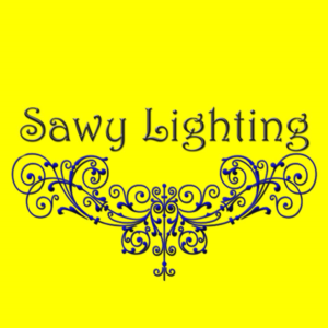 Logo Design by englishjohny89 for this project | Design: #7456983