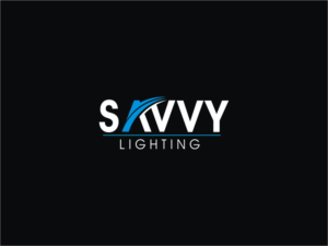 Logo Design by Sushma for this project | Design: #7444470