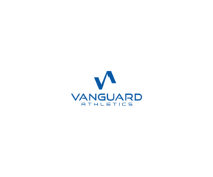 Logo Design by King Cozy for this project | Design: #7497872