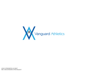 Logo Design by Professor P for this project | Design: #7443364