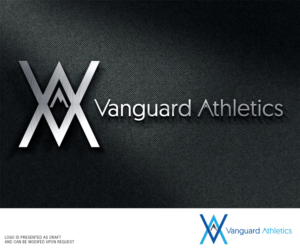 Logo Design by Professor P for this project | Design: #7443365