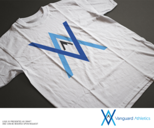 Logo Design by Professor P for this project | Design: #7443366