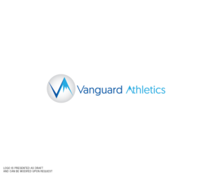 Logo Design by Professor P for this project | Design: #7444838