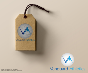 Logo Design by Professor P for this project | Design: #7448794