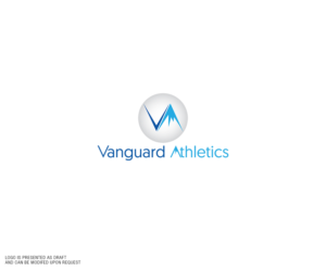 Logo Design by Professor P for this project | Design #7448796