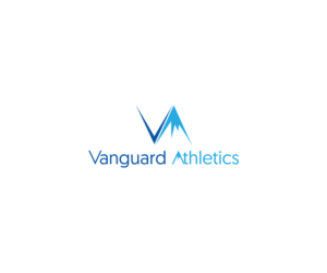 Logo Design by Professor P for this project | Design: #7884587