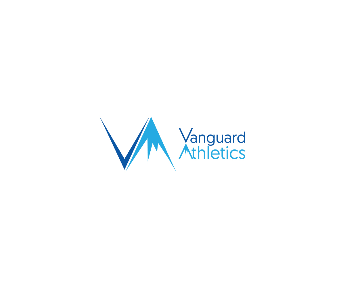 Logo Design by Professor P for this project | Design #7884588