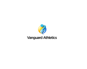 Logo Design by sbelogd for this project | Design: #7537233