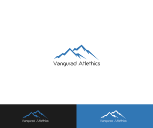 Logo Design by Triple22A for this project | Design #7504222