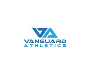Logo Design by dianagargaritza for this project | Design: #7446405