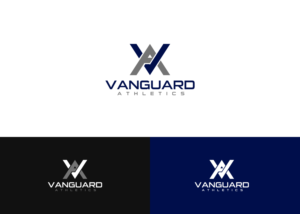 Logo Design by BehindSymbols for this project | Design: #7529563