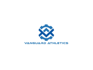 Logo Design by site for this project | Design: #7500476