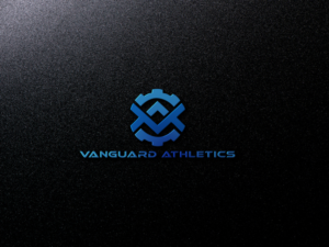 Logo Design by site for this project | Design: #7500496