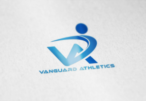Logo Design by site for this project | Design: #7500605