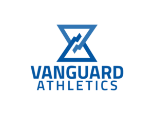 Logo Design by Stiffywander