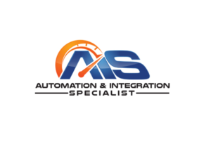 Logo Design by eddy for this project | Design: #7444639