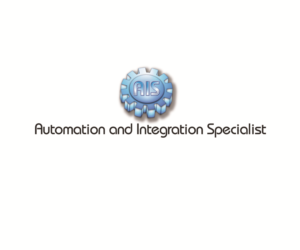 Logo Design by Hot Rod