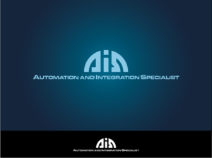 Logo Design by RCGraphics